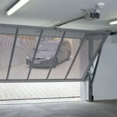 Design sem nome (18)