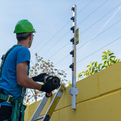 Gemini_Generated_Image_ux60xaux60xaux60